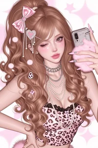 Mari
