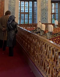 Jenna and elias 