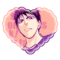43 Taiga Kagami