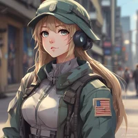 War TG - 1