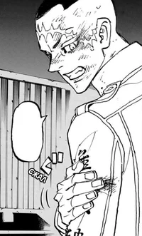 TR - Kakucho Hitto