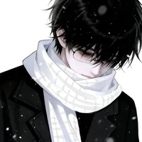 Jack