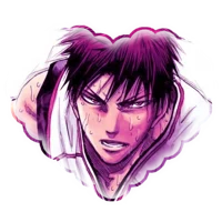 43 Taiga Kagami