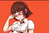 Chubby Makoto