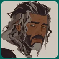 AU Adir - Hurt
