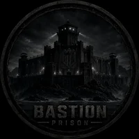 Bastion Prison