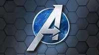 Avengerz