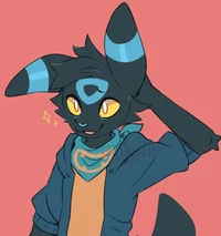 Nual