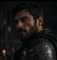 Darius