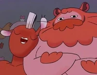 Zulius x Splendib 