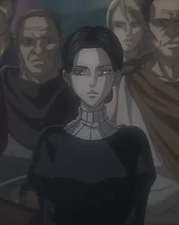 Lara Tybur