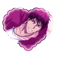 43 Taiga Kagami
