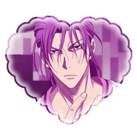 43 Atsushi M