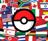 International PT