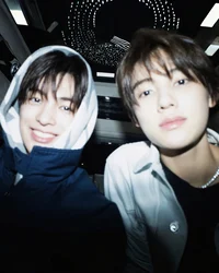 twins