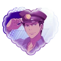 43 Daiki Aomine