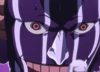 Mayuri Kurotsuchi