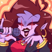 Roxanne Dearest