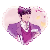 43 Taiga Kagami