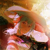 GI Kazuha Kaedehara