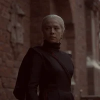 Rhaenyra 