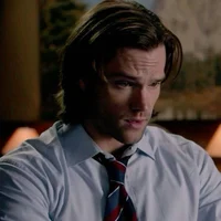 Sam Winchester