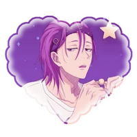 43 Atsushi M