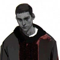 AU Adam - Seasons