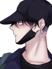 Jackie