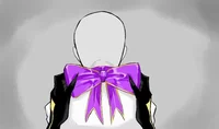 FC - Jester