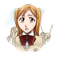 01 - Bot Info