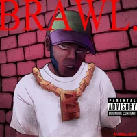 Brawl Stars - Singer