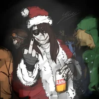 Creepypasta