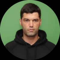 Tiago Henrique