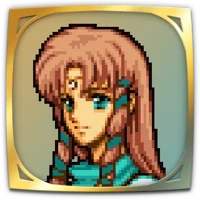 Linoan