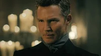 Titus Danforth
