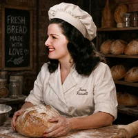 Jane Russell 