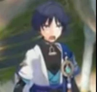 Kiwiwiwi