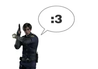 00 ANNOUNCEMENTS