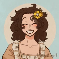 Felicity Maeve