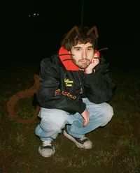 Koreshzy