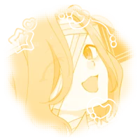 006 - Mahiru Shiina