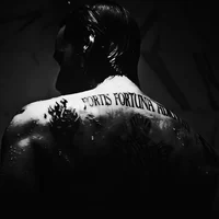 John Wick
