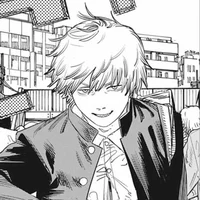 Denji