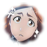 04 - FANDOMS