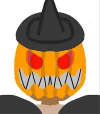 Scarecrow