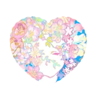 candy