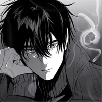 Jun Yodaka