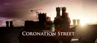 Corrie
