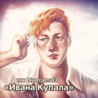 Даня Кашин